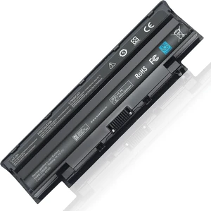 J1KND 11.1v 48wh Laptop Battery for Dell Inspiron13R N3010 N3110 14R N4010 N4110 N4050 M4040 15R N5010 N5110 N5030 N5040 N5050 M5040 M5040 17R N7010 N7110 Battery fits 3550 3520 TKV2V JIKND 04YRJH J1KND 11.1v 48wh Laptop Battery for Dell Inspiron13R N3010 N3110 14R N4010 N4110 N4050 M4040 15R N5010 N5110 N5030 N5040 N5050 M5040 M5040 17R N7010 N7110 Battery fits 3550 3520 TKV2V JIKND 04YRJH