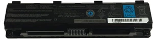 Pa5024u-1BRS Pa5109u-1BRS Laptop Battery Replacement for Toshiba Satellite Pa5026u-1BRS Pa5025u-1BRS Pa5027u-1BRS Pabas260 Pabas259 Pabas262 Pabas263 Pa5023u-1BRS C855 C855D L800 L850(10.8V 4200mAh) Pa5024u-1BRS Pa5109u-1BRS Laptop Battery Replacement for Toshiba Satellite Pa5026u-1BRS Pa5025u-1BRS Pa5027u-1BRS Pabas260 Pabas259 Pabas262 Pabas263 Pa5023u-1BRS C855 C855D L800 L850(10.8V 4200mAh)