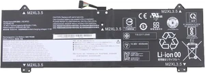 HBFVG L19L4PDC L19C4PDC L19M4PDC 5B10Z26479 SB10Z26481 5B10Z26482 Laptop Battery Replacement for Lenovo Ideapad Yoga 7i 2020 2021 2022 7-14ITL5 7-15ITL5 7-14ACN6 7-14ARB7 Series(15.36V 71Wh) HBFVG L19L4PDC L19C4PDC L19M4PDC 5B10Z26479 SB10Z26481 5B10Z26482 Laptop Battery Replacement for Lenovo Ideapad Yoga 7i 2020 2021 2022 7-14ITL5 7-15ITL5 7-14ACN6 7-14ARB7 Series(15.36V 71Wh)