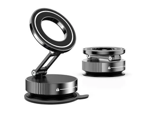Folding Magnetic Phone Mobile Holder Mount Windshield Dashboard Home Car Use Holder Strong Magnets for Cell Phones Folding Magnetic Phone Mobile Holder Mount Windshield Dashboard Home Car Use Holder Strong Magnets for Cell Phones