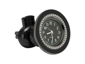 Car Holder Navigation Magnetic Phone Mount New Flexible Clock Design Air Outlet Hook for Mobile Phone Holders Car Holder Navigation Magnetic Phone Mount New Flexible Clock Design Air Outlet Hook for Mobile Phone Holders
