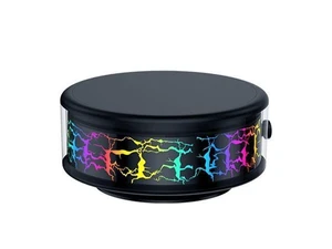 Universal Stable Magnetic Electric Vacuum Adsorption Suction Vacuum Mobile Phone Mount Colorful Car Phone Holder for Car Universal Stable Magnetic Electric Vacuum Adsorption Suction Vacuum Mobile Phone Mount Colorful Car Phone Holder for Car