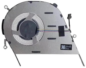Laptop CPU Cooling Fan Replacement for ASUS ADOL14FQC ADOL14EQ ADOL14EA ADOL14EA1135 REDOLBOOK14F REDOLBOOK14FI REDOLBOOK14I, 5V 4PIN NS85C45-20C18 Laptop CPU Cooling Fan Replacement for ASUS ADOL14FQC ADOL14EQ ADOL14EA ADOL14EA1135 REDOLBOOK14F REDOLBOOK14FI REDOLBOOK14I, 5V 4PIN NS85C45-20C18