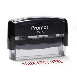 Self-Inking (Long) - Personalized Text Name Rubber Stamps | Customized Name Stamps, Space-Saving Design, Consistent Impressions, Built-In Self-Inking Mechanism, Choose Font & Ink Color Self-Inking (Long) - Personalized Text Name Rubber Stamps | Customized Name Stamps, Space-Saving Design, Consistent Impressions, Built-In Self-Inking Mechanism, Choose Font & Ink Color