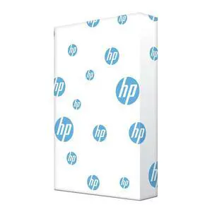 8.5 x 14 Paper | Office 20 lb | 1 Ream - 500 Sheets | 92 Bright | Made in USA - FSC Certified | 001422R 8.5 x 14 Paper | Office 20 lb | 1 Ream - 500 Sheets | 92 Bright | Made in USA - FSC Certified | 001422R