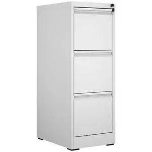 Metal File Cabinet with Drawer Heavy Duty Locking File Cabinets | Home Office Steel Filing Cabinet Vertical File Cabinets for Legal/Letter Size File,Assembly Required Metal File Cabinet with Drawer Heavy Duty Locking File Cabinets | Home Office Steel Filing Cabinet Vertical File Cabinets for Legal/Letter Size File,Assembly Required