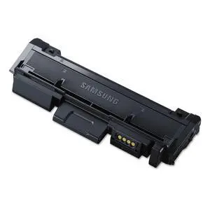 Samsung MLT-D116L (SU832A) MLT-D116L Toner Cartridge Samsung MLT-D116L (SU832A) MLT-D116L Toner Cartridge