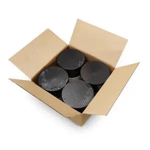 Nautilus - Hyosung NH-1500 Series 3 1/8" x 815' Heavy Thermal Paper (8 Rolls) Nautilus - Hyosung NH-1500 Series 3 1/8" x 815' Heavy Thermal Paper (8 Rolls)