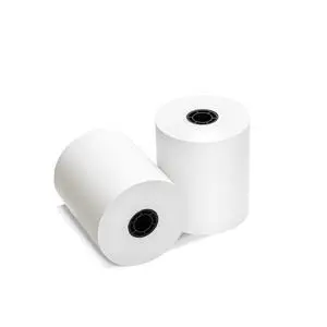 (30 Rolls) BPA FREE Thermal Paper - 3-1/8 x 230 Feet (CT-S300) (30 Rolls) BPA FREE Thermal Paper - 3-1/8 x 230 Feet (CT-S300)