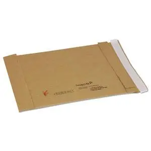 Jiffy Padded Shipping Mailers, Case of 250, Self Seal Heavy Duty Recycled Cushioned Mailing Envelope, #0-6" x 10", Kraft Jiffy Padded Shipping Mailers, Case of 250, Self Seal Heavy Duty Recycled Cushioned Mailing Envelope, #0-6" x 10", Kraft