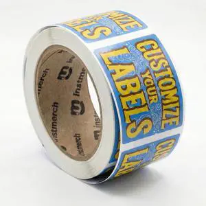 Custom Stickers Rectangle Label Rolls for Business (Rectangle) | Custom sticker roll rectangle, Custom sticker labels rectangle, Custom rectangle stickers personalized, Custom decals Custom Stickers Rectangle Label Rolls for Business (Rectangle) | Custom sticker roll rectangle, Custom sticker labels rectangle, Custom rectangle stickers personalized, Custom decals