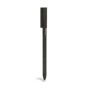 Ballpoint Pens with Grip, Medium 1.0mm, Black Ink, 36-Pack | Comfortable everyday writing pens for office and daily use Ballpoint Pens with Grip, Medium 1.0mm, Black Ink, 36-Pack | Comfortable everyday writing pens for office and daily use