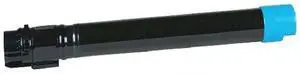 Pegasus Remanufactured Replacement For Xerox AltaLink C8000 / EC8000 Series, WorkCentre 7500 / 7800 / 7900 Series, WorkCentre EC7800 Series Cyan Metered Toner 006R01512, 6R1512 (Cyan) Pegasus Remanufactured Replacement For Xerox AltaLink C8000 / EC8000 Series, WorkCentre 7500 / 7800 / 7900 Series, WorkCentre EC7800 Series Cyan Metered Toner 006R01512, 6R1512 (Cyan)