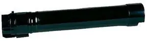 Pegasus Remanufactured Replacement For Xerox AltaLink C8000 / EC8000 Series, WorkCentre 7500 / 7800 / 7900 Series, WorkCentre EC7800 Series Black Metered Toner 006R01509, 6R1509 (Black) Pegasus Remanufactured Replacement For Xerox AltaLink C8000 / EC8000 Series, WorkCentre 7500 / 7800 / 7900 Series, WorkCentre EC7800 Series Black Metered Toner 006R01509, 6R1509 (Black)