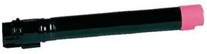 Pegasus Remanufactured Replacement For Xerox AltaLink C8000 / EC8000 Series, WorkCentre 7500 / 7800 / 7900 Series, WorkCentre EC7800 Series Magenta Metered Toner 006R01511, 6R1511 (Magenta) Pegasus Remanufactured Replacement For Xerox AltaLink C8000 / EC8000 Series, WorkCentre 7500 / 7800 / 7900 Series, WorkCentre EC7800 Series Magenta Metered Toner 006R01511, 6R1511 (Magenta)