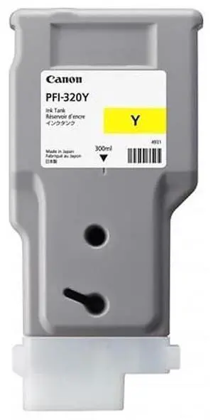 Imgprograf Gp200 Imgprograf Gp200
