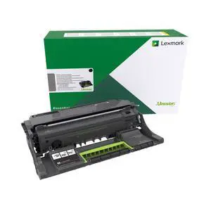 56F0Z00 Black Return Program Imaging Unit Toner 56F0Z00 Black Return Program Imaging Unit Toner