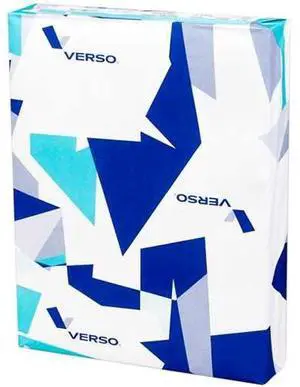 Premium Digital White Paper, Gloss finish, Coated 2 Sided, 10% Recycled, Variety of Sizes, Text And Cover. (80 lb. Text, 13 x 19) Premium Digital White Paper, Gloss finish, Coated 2 Sided, 10% Recycled, Variety of Sizes, Text And Cover. (80 lb. Text, 13 x 19)