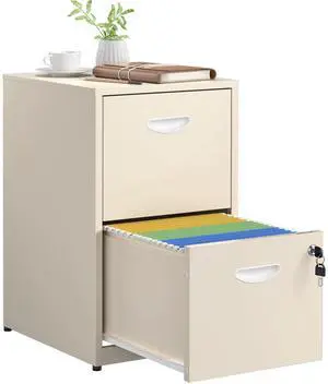 2 Drawer File Cabinets,Metal Office File Cabinet with Lock,Cream | Filing Cabinets for Home Office,Vertical Modern File Cabinet Office Two Drawers for Hanging Letter,Assembly Required 2 Drawer File Cabinets,Metal Office File Cabinet with Lock,Cream | Filing Cabinets for Home Office,Vertical Modern File Cabinet Office Two Drawers for Hanging Letter,Assembly Required