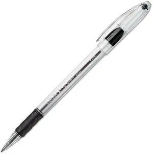 R.S.V.P. fine point Stick Pens 0.7mm (BK90ASW2)(Pack Of 24) R.S.V.P. fine point Stick Pens 0.7mm (BK90ASW2)(Pack Of 24)