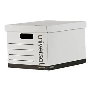 Storage Case 25223-1 Each Storage Case 25223-1 Each