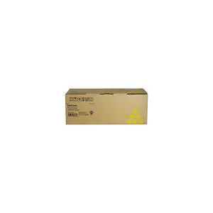 406478 Print Cartridge for Select Models, Yellow 406478 Print Cartridge for Select Models, Yellow