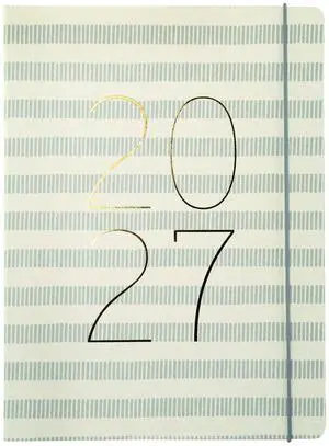 18 Month Planner/Calendar, July 2026 Dec. 2027 Dashes Monthly Planner, Holidays, Notes Pages, 8 x 10 18 Month Planner/Calendar, July 2026 Dec. 2027 Dashes Monthly Planner, Holidays, Notes Pages, 8 x 10