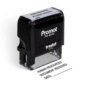 3-Line Self Inking Stamp (XLarge) - Customizable Font & Ink Color | Crisp & Consistent Impressions, Thousands of Clear Stampings, Fast One-Hand Operation, Built-In Self-Inking Mechanism 3-Line Self Inking Stamp (XLarge) - Customizable Font & Ink Color | Crisp & Consistent Impressions, Thousands of Clear Stampings, Fast One-Hand Operation, Built-In Self-Inking Mechanism