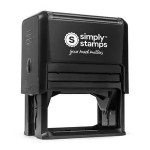 Custom Line Stamps | Custom Text Office Stamp | Short or Long | 20 Font Choices | Multiple Color Options | Up to 8 Lines of Text | Perfect for Personal or Professional Use (7-Line, Short) Custom Line Stamps | Custom Text Office Stamp | Short or Long | 20 Font Choices | Multiple Color Options | Up to 8 Lines of Text | Perfect for Personal or Professional Use (7-Line, Short)