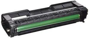 Magenta Toner Cartridge, 2500 Yield, Type SPC310A (406346) Magenta Toner Cartridge, 2500 Yield, Type SPC310A (406346)
