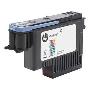777 Print Head (3EE09A) 777 Print Head (3EE09A)
