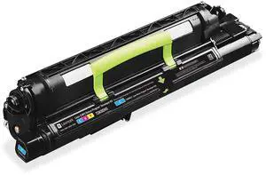 72K0DC0 CS820, CX820, CX825, CX860 Cyan Return Program Developer Unit Toner 72K0DC0 CS820, CX820, CX825, CX860 Cyan Return Program Developer Unit Toner