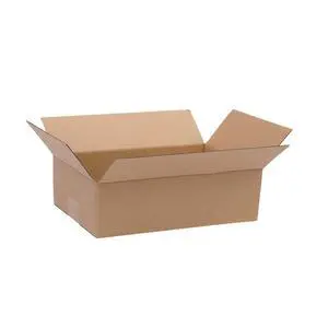 100 Packs Cardboard Paper Boxes Mailing Packing Shipping Box Corrugated Carton for Shipping Light-Weight Items(6x4x2 inch) 100 Packs Cardboard Paper Boxes Mailing Packing Shipping Box Corrugated Carton for Shipping Light-Weight Items(6x4x2 inch)