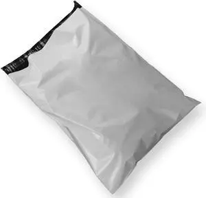 100 Pcs 24x19 Inch Poly Bag Mailer 2.35MIL Premium Envelopes Shipping Bags, Self Adhesive, Waterproof, Privacy Shielded and Tear-Proof Postage Postal Envelopes, 100 Pack Large Mailers 100 Pcs 24x19 Inch Poly Bag Mailer 2.35MIL Premium Envelopes Shipping Bags, Self Adhesive, Waterproof, Privacy Shielded and Tear-Proof Postage Postal Envelopes, 100 Pack Large Mailers