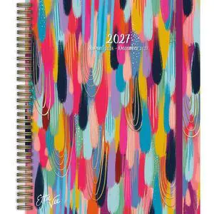 EttaVee Deluxe 2027 Planner by EttaVee EttaVee Deluxe 2027 Planner by EttaVee