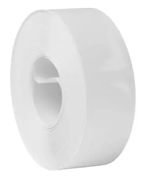 ® Ultra-Aggressive Glossy Label Protectors Roll of 250 Strong Adhesive for Cloth & Textured Surfaces Long-Lasting Label Protection ® Ultra-Aggressive Glossy Label Protectors Roll of 250 Strong Adhesive for Cloth & Textured Surfaces Long-Lasting Label Protection