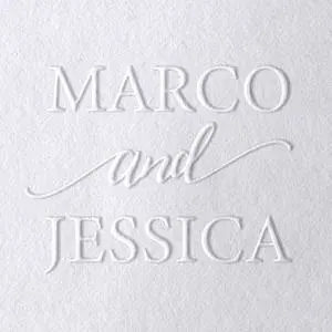 Custom Wedding Stamp Personalized, Self-Inking, Wood Handle or Embosser, Wedding Invitation Stamp, RSVP Stamp, Return Address Stamp for Envelopes, Save the Dates, Bridal Shower and Wedding Stationery Custom Wedding Stamp Personalized, Self-Inking, Wood Handle or Embosser, Wedding Invitation Stamp, RSVP Stamp, Return Address Stamp for Envelopes, Save the Dates, Bridal Shower and Wedding Stationery