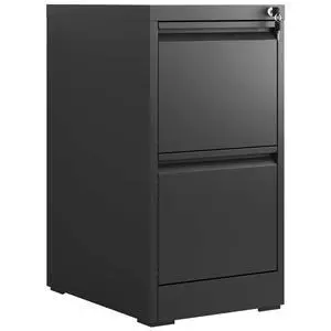 Metal File Cabinet with Drawer Heavy Duty Locking File Cabinets | Home Office Steel Filing Cabinet Vertical File Cabinets for Legal/Letter Size File,Assembly Required Metal File Cabinet with Drawer Heavy Duty Locking File Cabinets | Home Office Steel Filing Cabinet Vertical File Cabinets for Legal/Letter Size File,Assembly Required