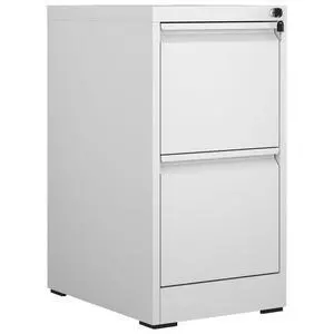 Metal File Cabinet with Drawer Heavy Duty Locking File Cabinets | Home Office Steel Filing Cabinet Vertical File Cabinets for Legal/Letter Size File,Assembly Required Metal File Cabinet with Drawer Heavy Duty Locking File Cabinets | Home Office Steel Filing Cabinet Vertical File Cabinets for Legal/Letter Size File,Assembly Required