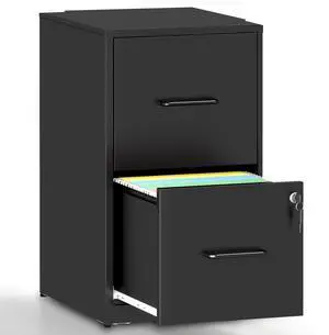 Metal File Cabinet with Drawer Heavy Duty Locking File Cabinets | Home Office Steel Filing Cabinet Vertical File Cabinets for Legal/Letter Size File,Assembly Required Metal File Cabinet with Drawer Heavy Duty Locking File Cabinets | Home Office Steel Filing Cabinet Vertical File Cabinets for Legal/Letter Size File,Assembly Required