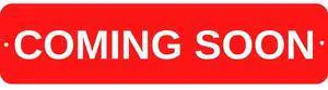Real Estate Signs Riders Durable Aluminum Metal Signs With Different Messages For Real Estate 6x24 (Coming Soon) Real Estate Signs Riders Durable Aluminum Metal Signs With Different Messages For Real Estate 6x24 (Coming Soon)