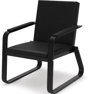 Waiting Room Chair with Armrest PU Leather Office Waiting Room Furniture, Office Guest Seating Lobby Conference Reception Chairs for Airport Clinic Hospital Bank Salon Barber Waiting Room Chair with Armrest PU Leather Office Waiting Room Furniture, Office Guest Seating Lobby Conference Reception Chairs for Airport Clinic Hospital Bank Salon Barber