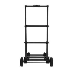 Power Station Trolley | For HomePower 3000 / HomePower 3600 Pro Max Power Station Trolley | For HomePower 3000 / HomePower 3600 Pro Max