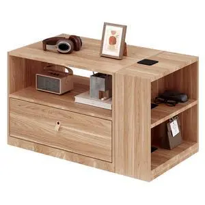 H7 CAB Mobile File Cabinet with Storage Drawers, Under Desk | File cabinet with storage drawers for office organization. Under desk cabinet for standing desk setup and home office,Maple H7 CAB Mobile File Cabinet with Storage Drawers, Under Desk | File cabinet with storage drawers for office organization. Under desk cabinet for standing desk setup and home office,Maple
