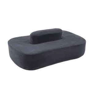 71.6'' Double-Sided Plush Waiting Room Bench, Fully Assembled, Seating for 4-6 People, Lobby Furniture for Beauty Salon, SPA & Office Lobby, Dark Gray 71.6'' Double-Sided Plush Waiting Room Bench, Fully Assembled, Seating for 4-6 People, Lobby Furniture for Beauty Salon, SPA & Office Lobby, Dark Gray
