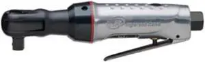 105-D3 3/8" Air Ratchet, 3/8" Drive 105-D3 3/8" Air Ratchet, 3/8" Drive