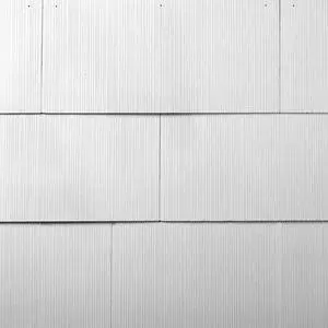 WeatherSide Profile 12 Fiber-Cement Siding Shingles (12x24) 18 Bundle with Vertical Striated Surface| Fire Resistant & Safe with No Asbestos|Durable & Easy to Install with Pre-Primed Surface WeatherSide Profile 12 Fiber-Cement Siding Shingles (12x24) 18 Bundle with Vertical Striated Surface| Fire Resistant & Safe with No Asbestos|Durable & Easy to Install with Pre-Primed Surface