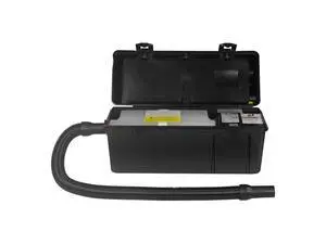 497AJN Electronic Service Vacuum, 120 VAC (Replaces 497AJM) 497AJN Electronic Service Vacuum, 120 VAC (Replaces 497AJM)