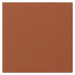 6x6 Red Quarry Tile Durable Ceramic Floor Wall Tile Indoor and Outdoor Use,Matte Finish, Non-Slip Surface, Great for Restaurant Hotel Kitchen Spa, Premium Grade- 30 Tile Box 6x6 Red Quarry Tile Durable Ceramic Floor Wall Tile Indoor and Outdoor Use,Matte Finish, Non-Slip Surface, Great for Restaurant Hotel Kitchen Spa, Premium Grade- 30 Tile Box