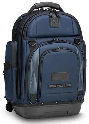 Pro Pac EDC PAC LCB (Midnight) Pro Pac EDC PAC LCB (Midnight)